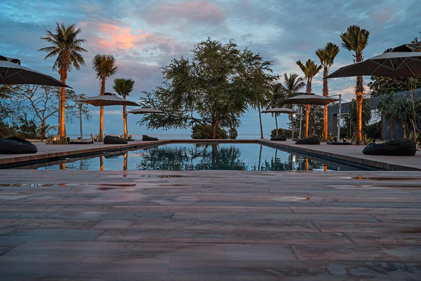 هتل فانی لیون پوئرتو پرینسسا